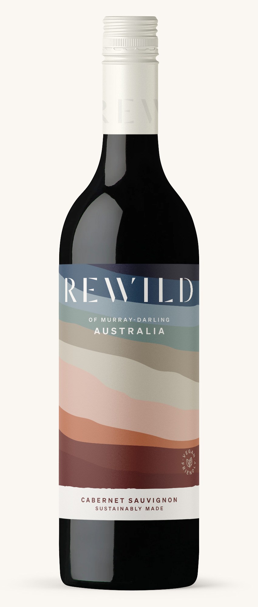 REWILD_CABERNET-SAUVIGNON-2021