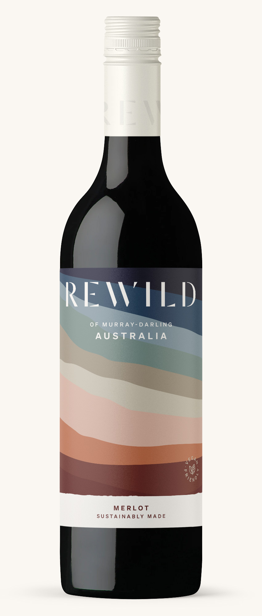 REWILD_MERLOT-2021