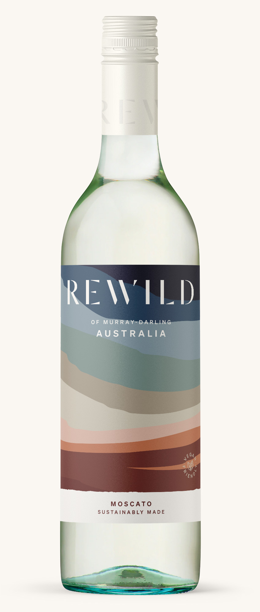 REWILD_MOSCATO-2021