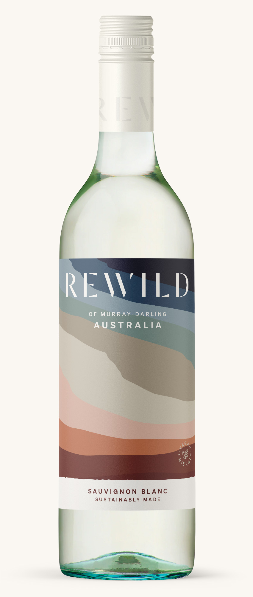 REWILD_SAUVIGON-BLANC-2021