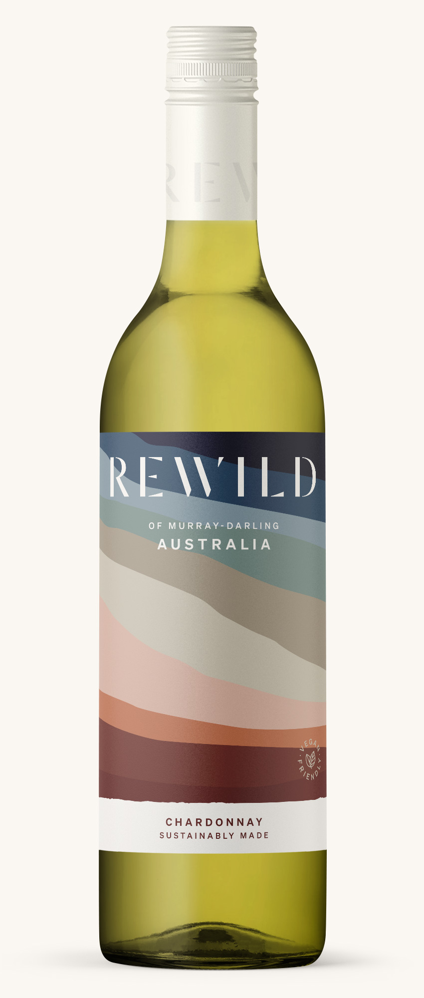 REWILD_CHARDONNAY-2021-FRENCH-GREEN